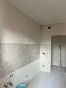 WhatsApp Image 2026-03-28 at 13.44.29 (7)