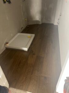 WhatsApp Image 2026-03-28 at 13.44.30 (1)