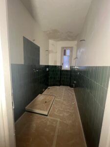 WhatsApp Image 2026-03-28 at 13.44.30 (4)